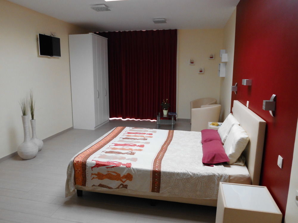 B&B The Protea Zonnebeke Dış mekan fotoğraf